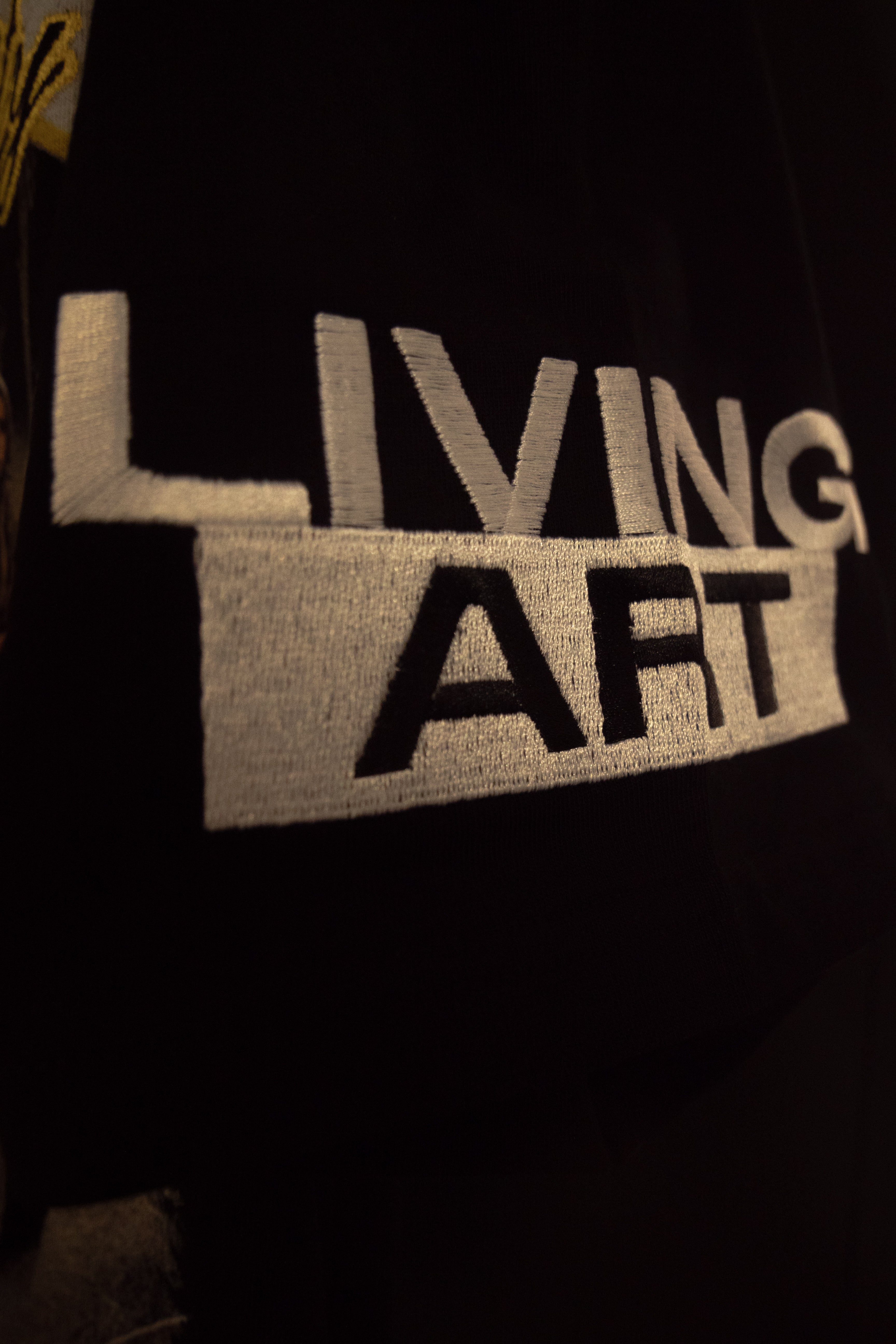 Unity Rising Shirt
